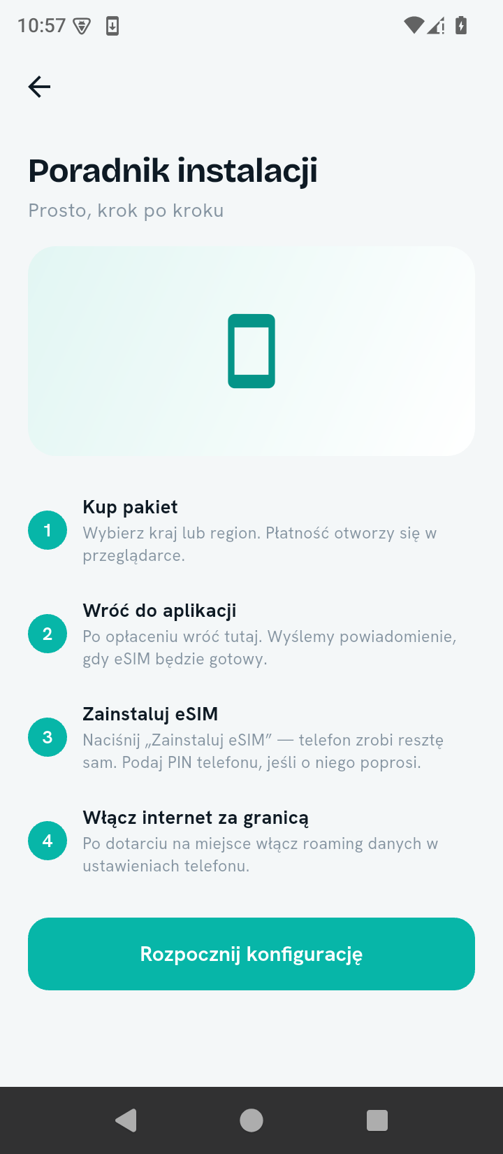 eSIM